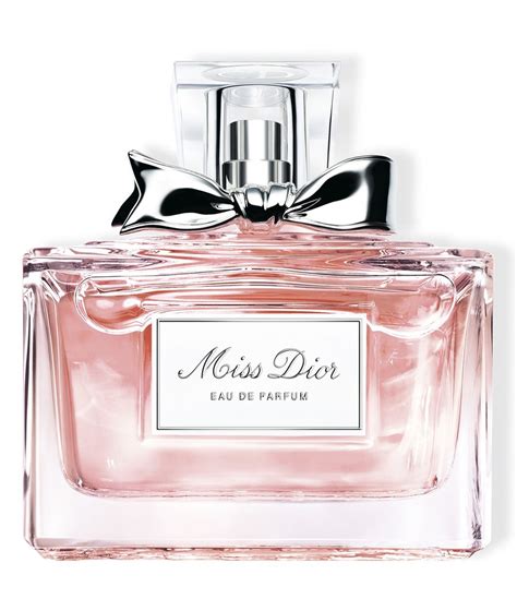 miss dior perfume renner|christian miss dior perfume.